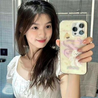 嗨放派第三季