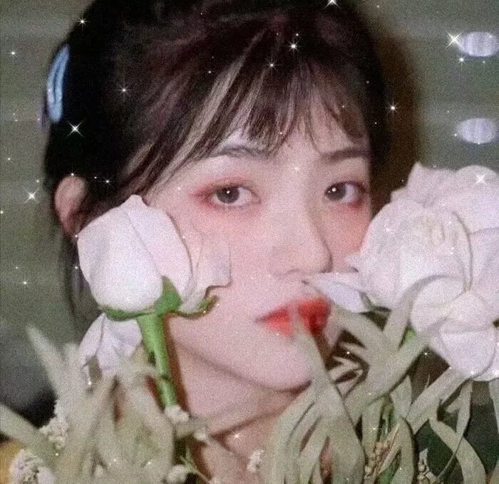 大自然恐怖故事