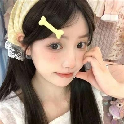 彗星美人