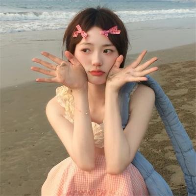 土拨鼠之日