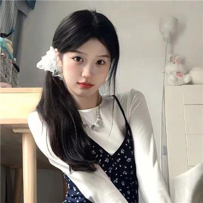 小石头