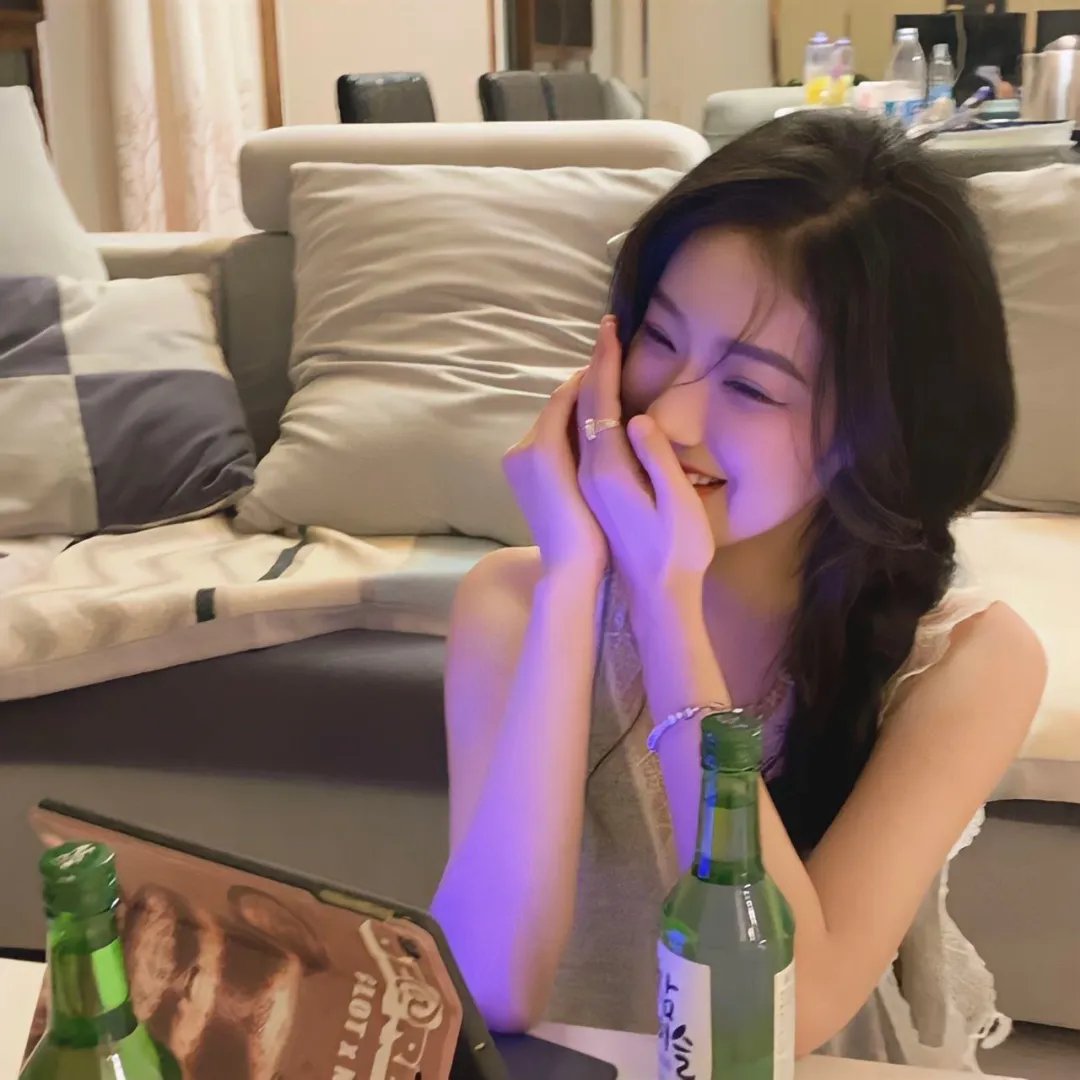 生理酱