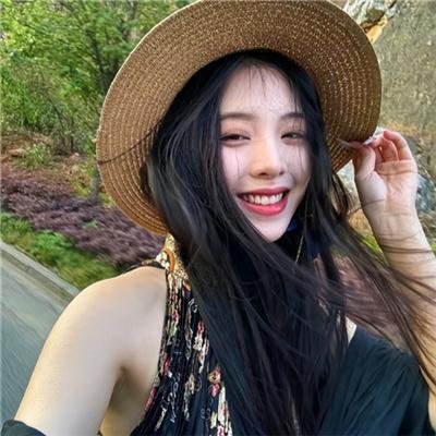 百鸟嬉春