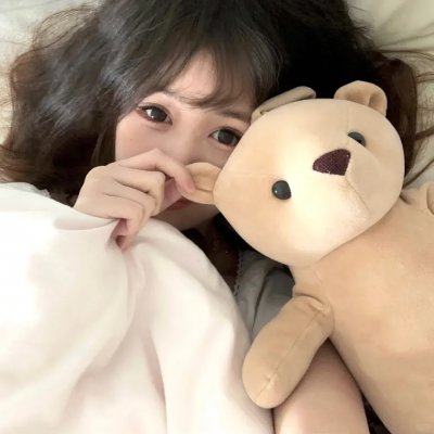 我们仨