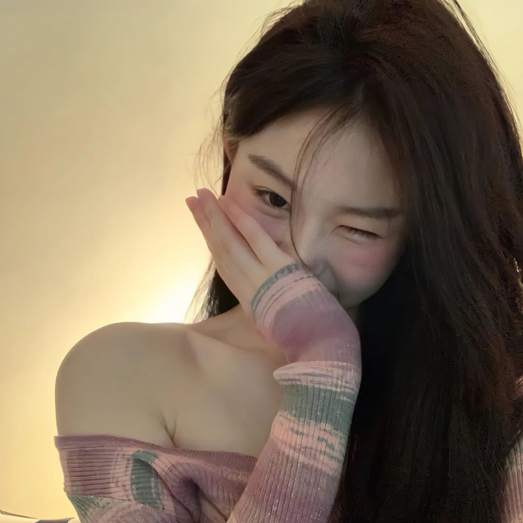 目隐都市的演绎者