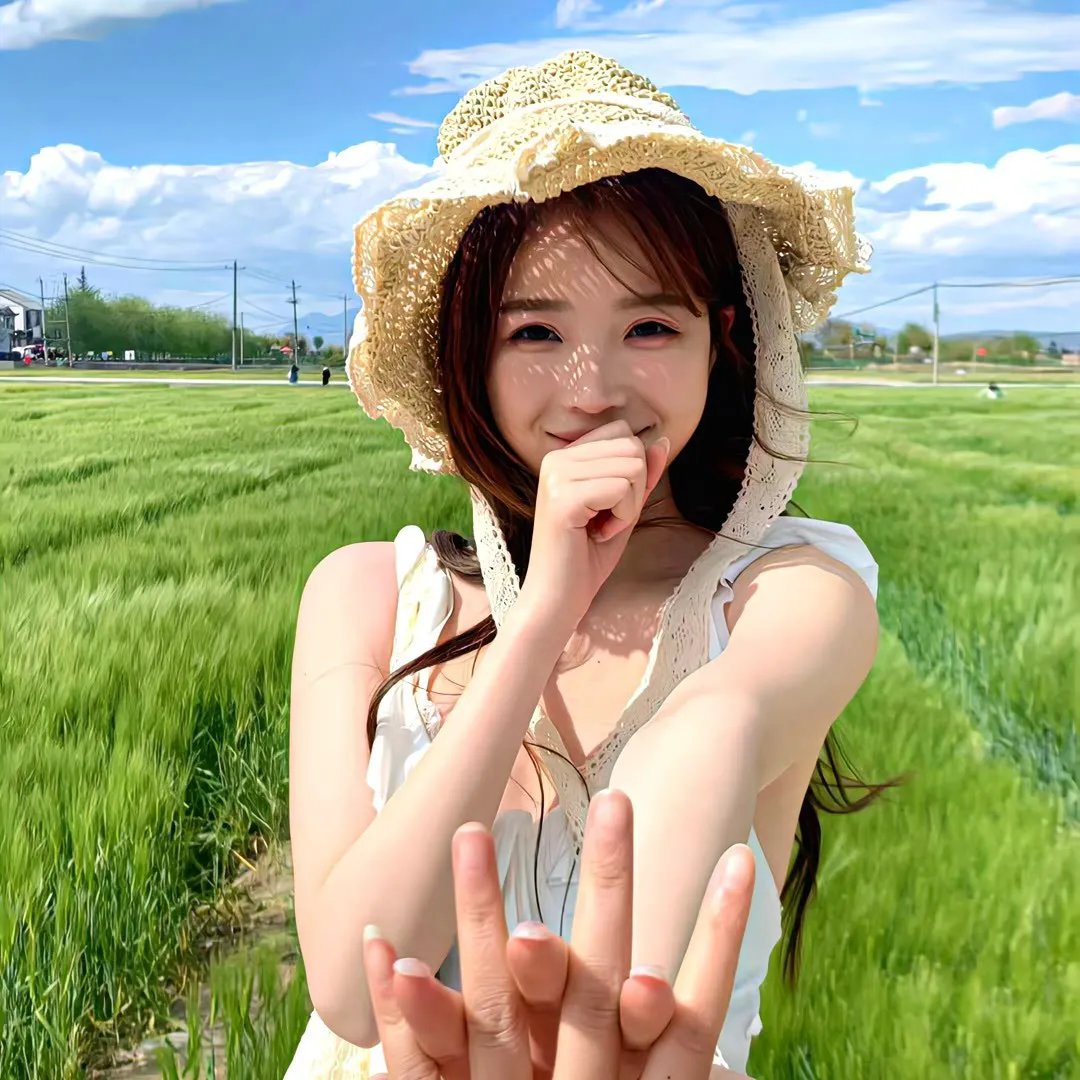 天职2009