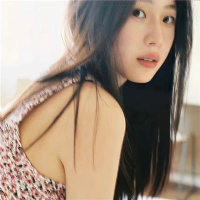 伯尼