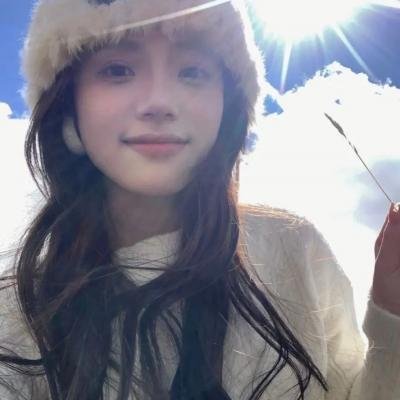 女生惊魂记