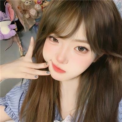 雀西女郎