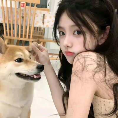生之乐章