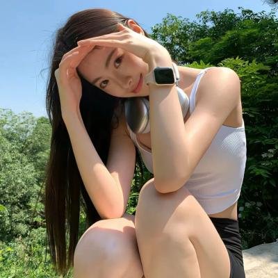 我们的故事2