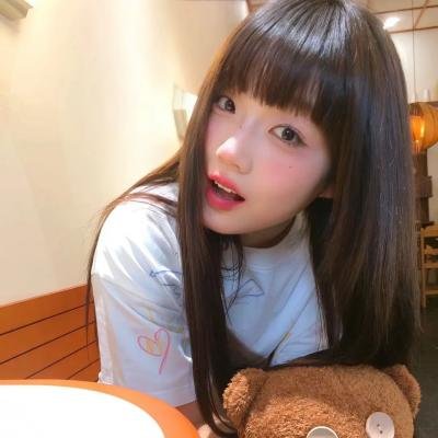 欢喜大逃亡