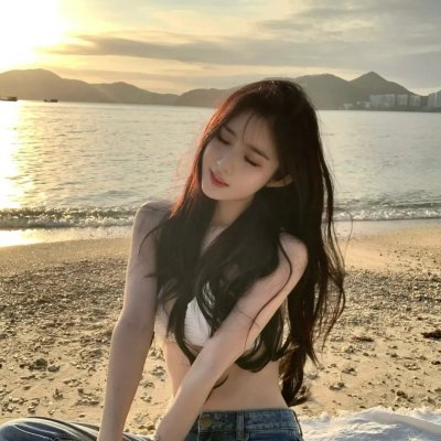 对父亲的爱
