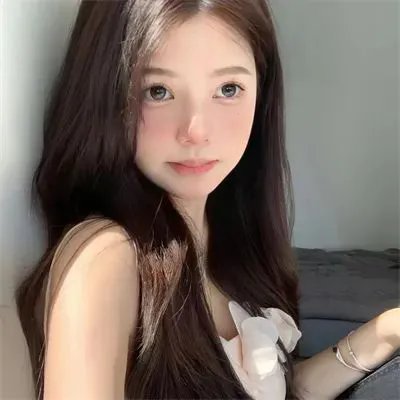 谁可相依