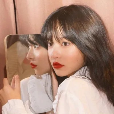 爱到杀死你