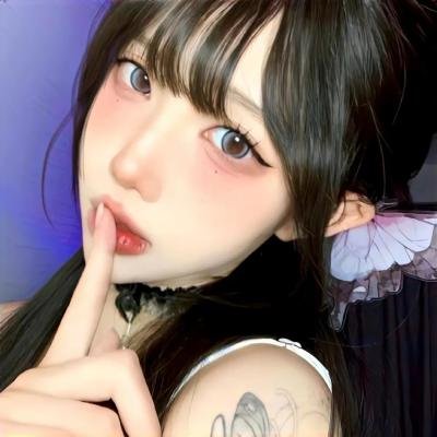 一个人的奥林匹克