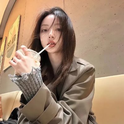 卿怜我爱