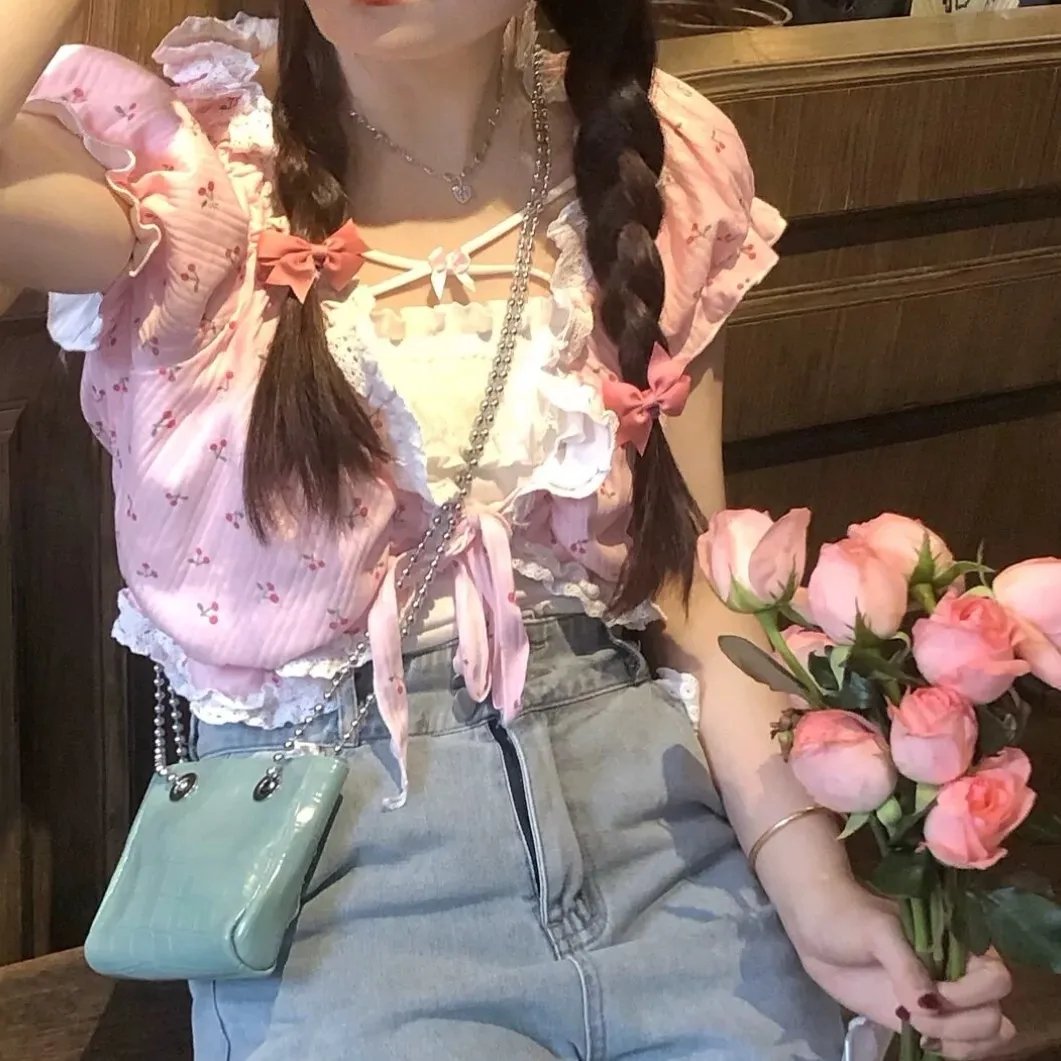 在他的一生中